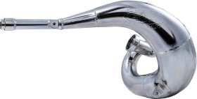 FMF Offroad Gnarly Pipe GNARLY PIPE SHERCO Pipe 2-Stroke - 025265