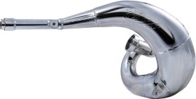 FMF Offroad Gnarly Pipe GNARLY PIPE BETA Pipe 2-Stroke - 025269