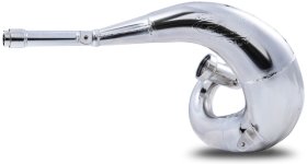 FMF Offroad Gnarly Pipe GNARLY PIPE BETA - 025270