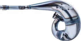 FMF Offroad Factory Fatty Pipe FACTORY FATTY PIPE BETA - 025271