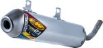FMF Offroad Powercore 2.1 Silencer T-CORE 2.1 S/A BETA Silencer 2-Stroke - 025273