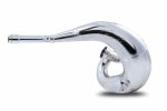 FMF Offroad Gold Series Gnarly Pipe GNARLY PIPE KTM Head Pipe - 025280