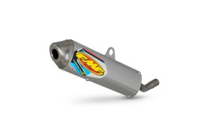 FMF Offroad Turbinecore/Turbinecore II Spark Arrestor TURBINECORE II S/A KTM Silencer 2-Stroke - 025282