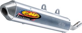 FMF Offroad Turbinecore/Turbinecore II Spark Arrestor TURBINECORE II MUFFLER S/A BETA X TRAINER - 025298