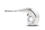 FMF Offroad Gold Series Fatty Pipe PIPE FATTY BETA 300RX - 025318