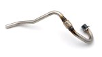 FMF Offroad Powerbomb SS Header S/S POWERBOMB HEADER HONDA CRF110F - 041622