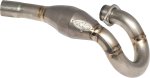 FMF Offroad Megabomb Ti Header M BOMB SX HEADER TI KX450 - 042400