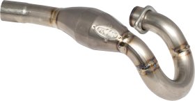 FMF Offroad Megabomb Ti Header M BOMB SX HEADER TI KX450 - 042400