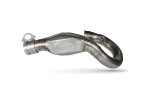 FMF Offroad Megabomb Stainless Header S/S MEGABOMB HEADER YAMAHA YZ450F - 044481
