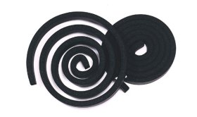 Hydro-Turf Hood Seal Gasket - 26Mm 1" Kawasaki Js300/440/550 Ts56