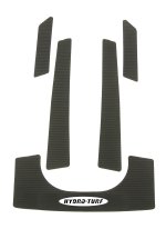 Hydro Turf Mat Kit For Wet Jet Duo 200 - HT01