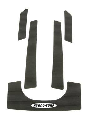 Hydro Turf Mat Kit For Wet Jet Duo 200 - HT01
