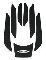 Hydro-Turf Mat Kit For Honda F-12 & F-12X - Ht05