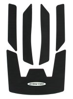 Hydro Turf Mat Kit Honda R-12 & R-12X - Ht06
