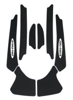 Hydro Turf Mat Kit For Honda F-15-X - Ht07