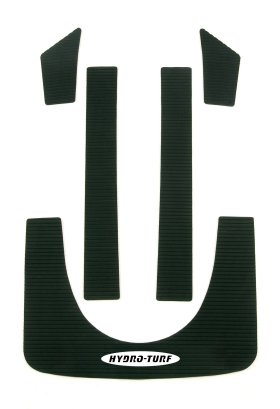 Hydro-Turf Mat Kit For Tigershark (94-96) Daytona, (94-97) Montego - HT10