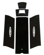 Hydro-Turf Mat Kit For Kawasaki Js300, Js440 & Js550 - HT20