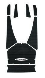 Hydro Turf Mat Kit For Sea-Doo 3D - Ht3D