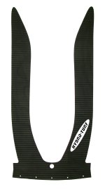 Hydro Turf Mat Kit For (07-08) Kawasaki X2 (Euro Model) - HT41