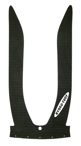 Hydro Turf Mat Kit For (07-08) Kawasaki X2 (Euro Model) - HT41