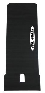 Hydro Turf Mat Kit For Kawasaki 650Sx - Ht65