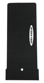 Hydro Turf Mat Kit For Kawasaki 750Sx & Sxi - HT67