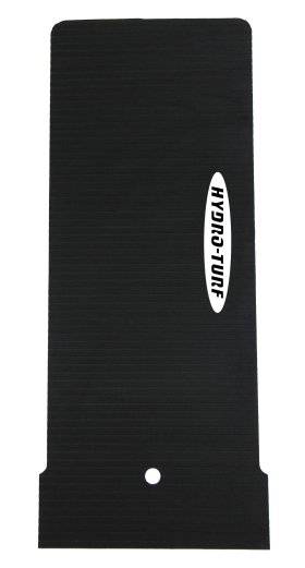 Hydro Turf Mat Kit For Kawasaki 750Sx & Sxi - HT67