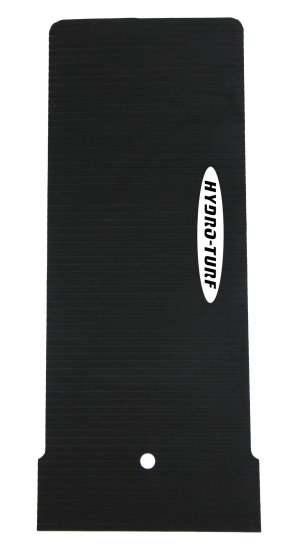 Hydro Turf Mat Kit For Kawasaki 750Sx & Sxi - HT67