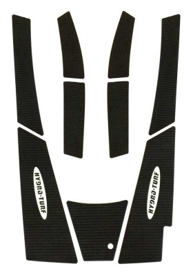 Hydro Turf Mat Kit For Yamaha Ex, Ex Sport, Ex Deluxe (17-20) / Exr (19-20) - HT701