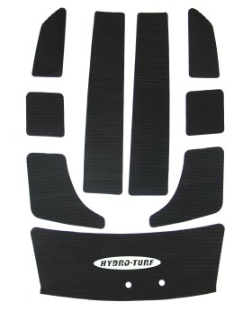 Hydro Turf Mat Kit For Yamaha Waveblaster II - HT741
