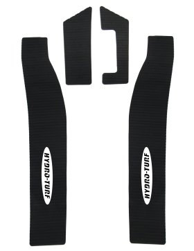 Hydro-Turf Mat Kit For Yamaha Vxr & Vxr Pro - HT77