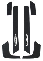 Hydro-Turf Mat Kit For Sea-Doo (93-96) Xp & (94-99) Sp Family - HT83