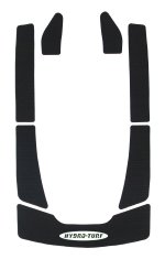 Hydro Turf Mat Kit For Sea-Doo Hx - HT87