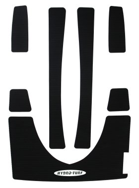 Hydro Turf Mat Kit For Sea-Doo (06-2011) Rxp & (08-2011) Rxp-X - HT891 Hydro Turf Mat Kit For Sea-Doo (06-2011) Rxp & (08-2011) Rxp-X - HT891