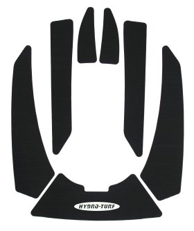 Hydro Turf Mat Kit For Polaris Virage & Freedom - HT94