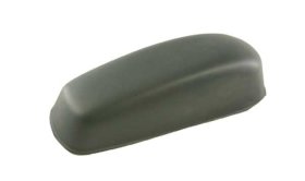 Hydro-Turf Upholstery For Polaris Octane Chinpad