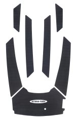 Hydro Turf Mats For Yamaha Fx Ho, Cruiser Ho, Fx Sho, Cruiser Sho, Fx Svho, Cruiser Svho (19-20)