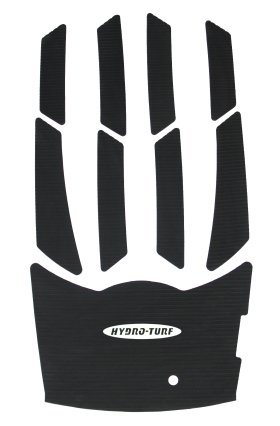 Hydro Turf Mat Kit For Yamaha (05-09) Vx110 - Htvx