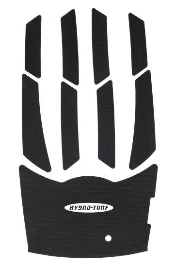Hydro Turf Mat Kit For Yamaha (05-09) Vx110 - Htvx