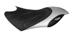 Hydro Turf Premier Seat Cover For Yamaha Gp 800R (03-04) / Gp 1300 R (03-08)