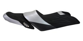 Hydroturf Custom Seat Cover for Yamaha VXR (15-19) / GP1800 (17-20) - AZ-SEWVXR1