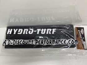 Hydro-Turf Kick Tail - 5.5" X 18" X 1" Kick01