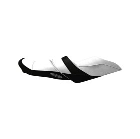 Hydroturf Custom Seat Cover for Yamaha VXR (15-19) / GP1800 (17-20) - SewVXR1