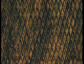 Hydroturf 47"x86" Molded Diamond - SHT86MD