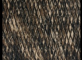 Hydroturf 47"x86" Molded Diamond - SHT86MD