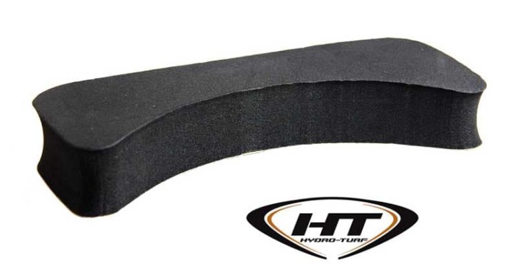 Hydro Turf Pole Shock Pads 750Sx / 800Sx-R - Ts401