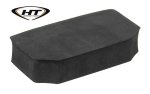 Hydro Turf Pole Shock Pads Superjet - Ts421