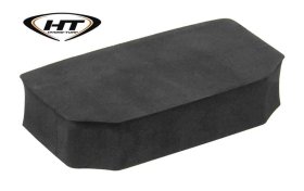 Hydro Turf Pole Shock Pads Superjet - Ts421