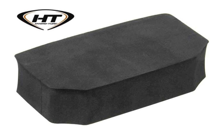 Hydro Turf Pole Shock Pads Superjet - Ts421