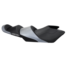 Hydro Turf Seat Cover for Yamaha FX Cruiser HO (14-18) / FX Cruiser SHO (14-16) / FX Cruiser SVHO / Ltd (14-18) - SEWFX22